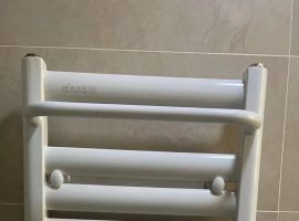 沂南求购一个二手全新小背篓80×40的