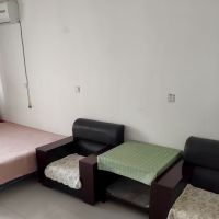 团山路单间出租