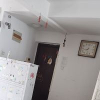 安福花园小区楼房出租