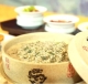 沂蒙小豆沫