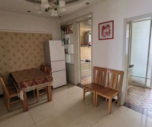 诸葛华府小区房屋出租
