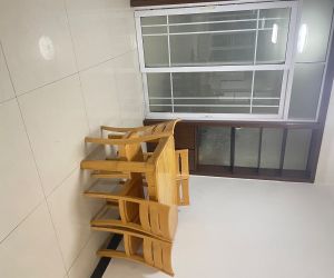 沂河花园出租
