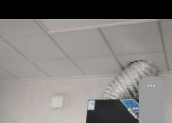 吉房出租