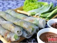 黄家粉皮