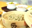 沂蒙小豆沫