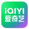 爱奇艺