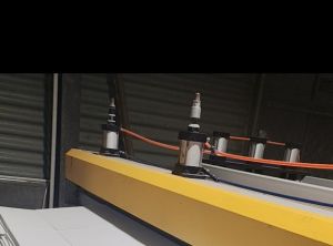招聘流水线女普工