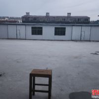 大院厂房仓库出租