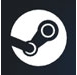 Steam