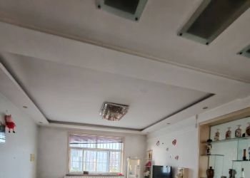 马家营青年楼出租价格优惠