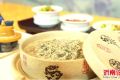 沂蒙小豆沫