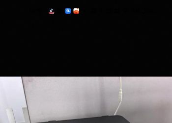 兄弟1618W可无线连接的激光打印机