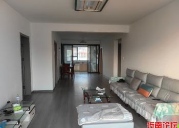 中联花苑房屋出租