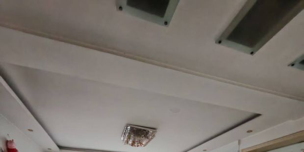 马家营青年楼出租价格优惠
