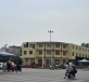 沂南县沿街商铺出租，位置极佳（联系：13153967909）