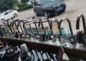 沂南修水管修太阳能修马桶