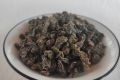 朱家林桑叶茶