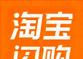招聘外卖员，提供车电装备0押金，门槛低易上手