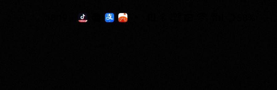 兄弟1618W可无线连接的激光打印机
