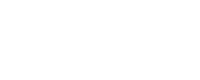 沂南论坛