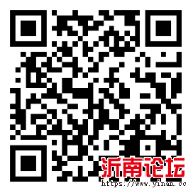微信图片_20240725131035.png