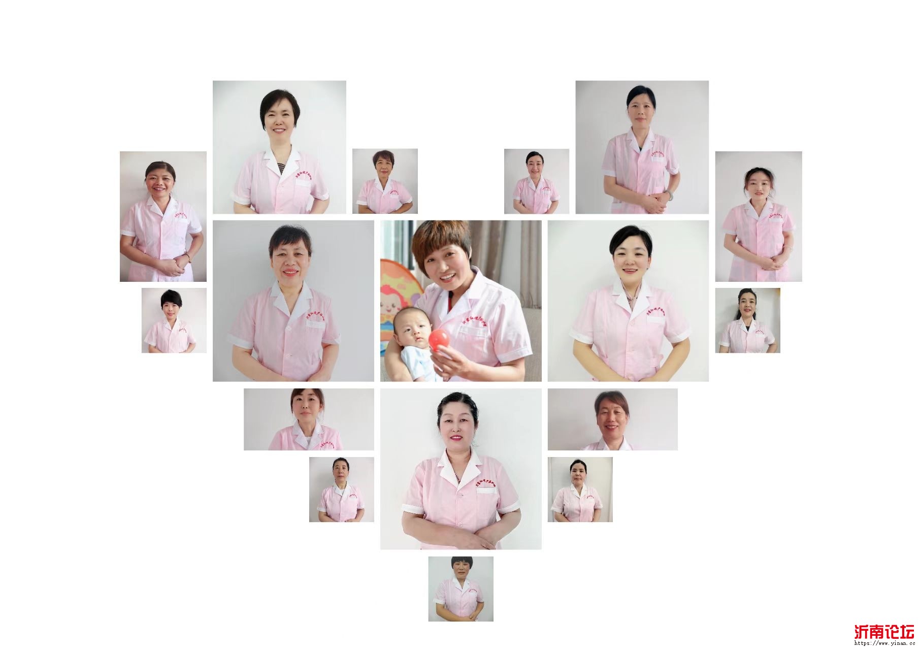 WPS图片(1).jpeg
