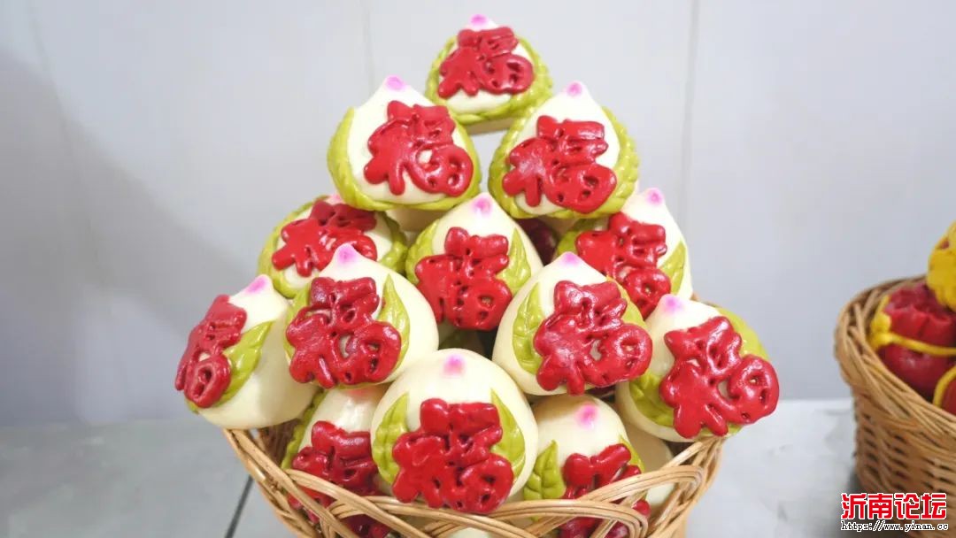 沂蒙花馍馍.jpg