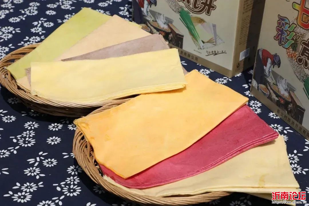 七彩煎饼.jpg