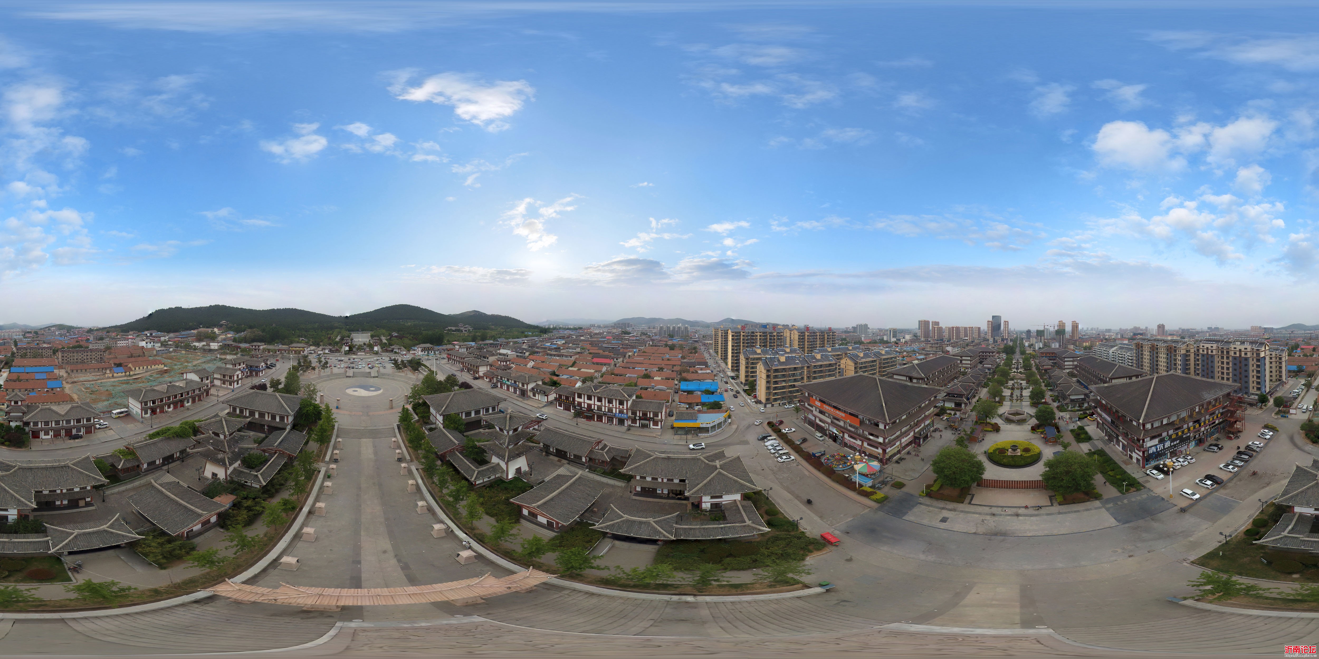 诸葛亮城.jpg
