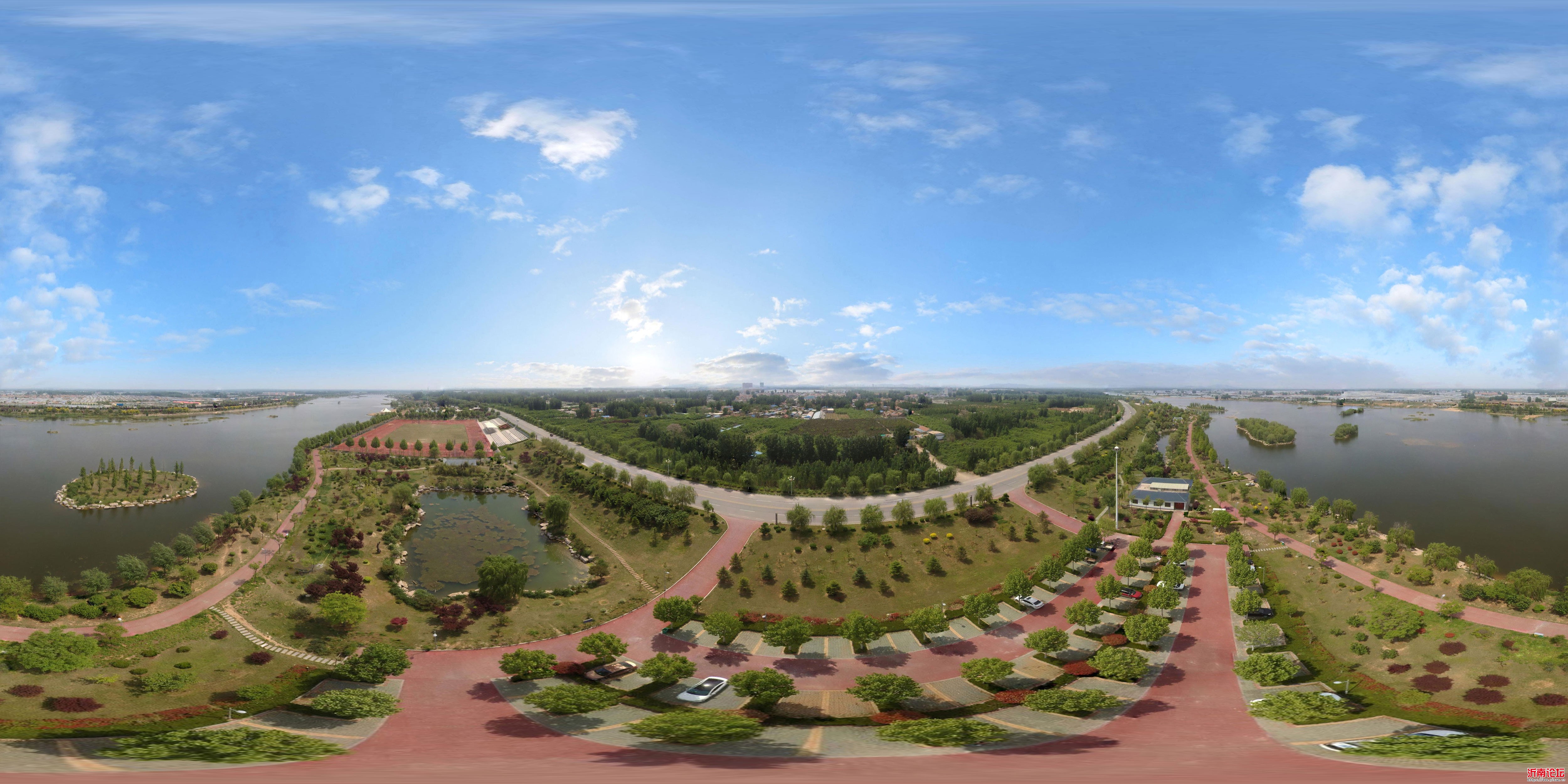 沂河湿地公园.jpg