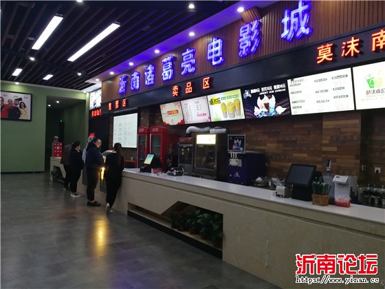 adc09d5dfca5376cf2e83325f72b7210.jpg