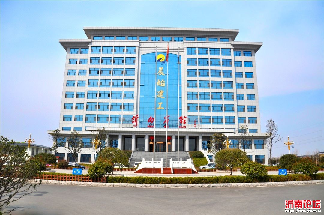 20090f0000007ebakF6D7_W_1080_808_R5_D.jpg