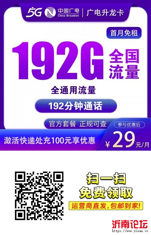 f7dd181e67d3b3120f8dab13b81f8486.png