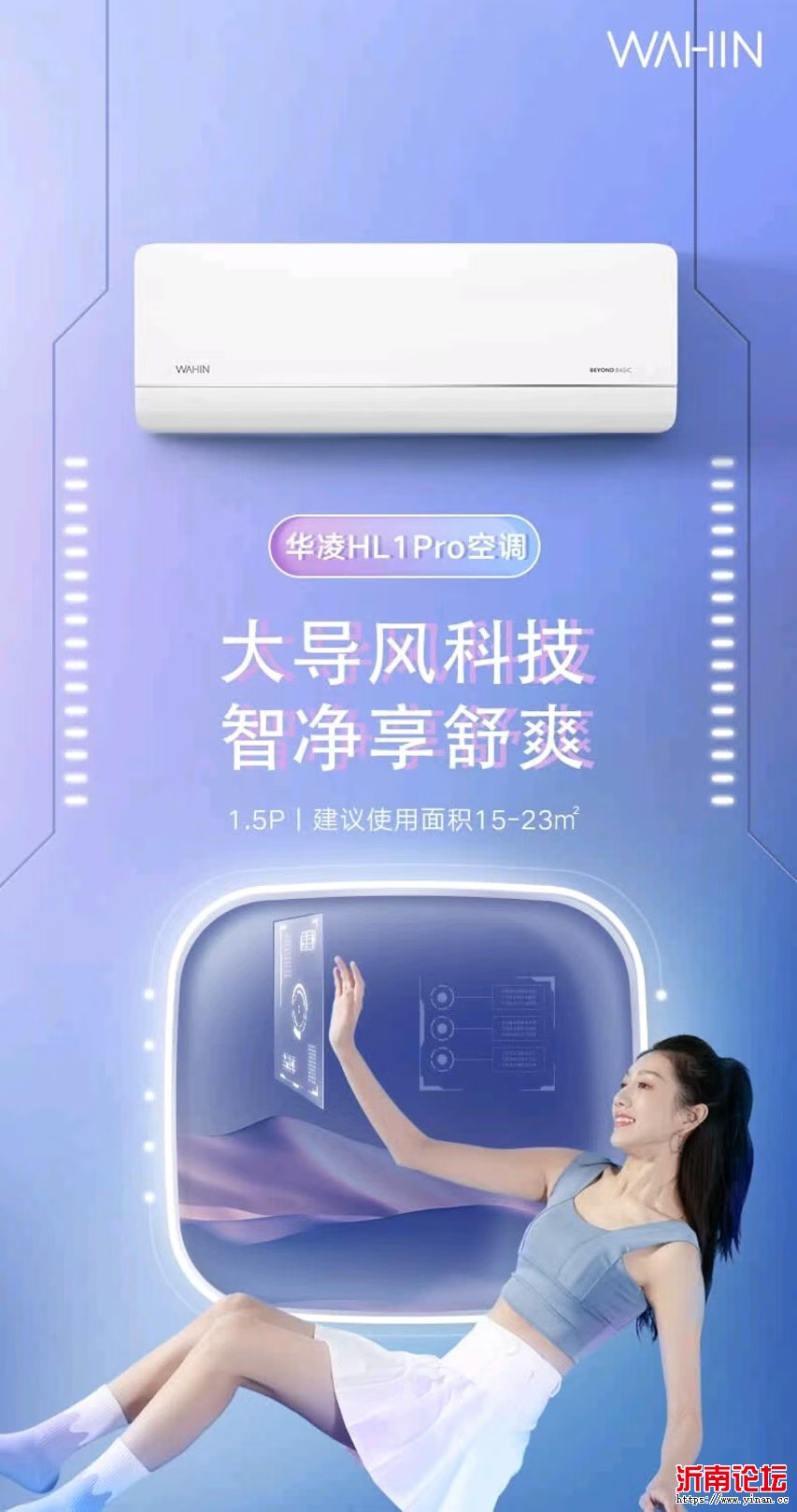 微信图片_20240829013009.jpg