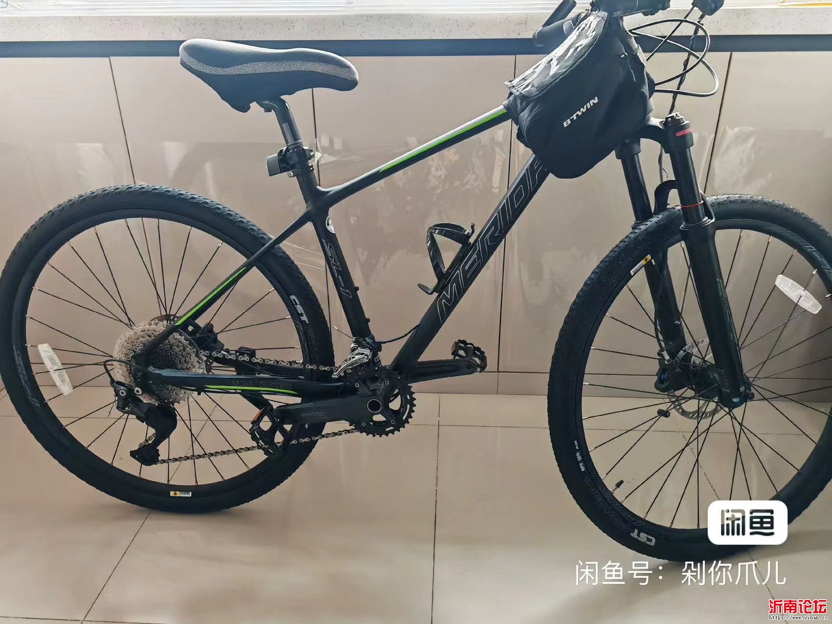 微信图片_20240907231556.jpg