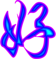 7A8B1727028B8AB7BA4DBF42CCF64428.GIF
