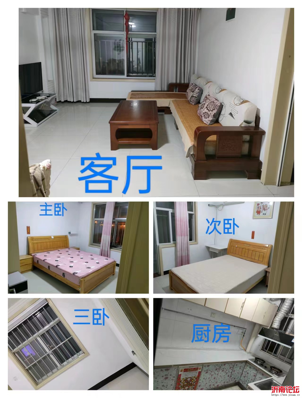 1759ef0a9054f9eb6fa894c331ec226.jpg