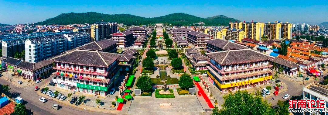 诸葛亮文化旅游区.png