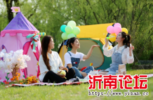 露营.png