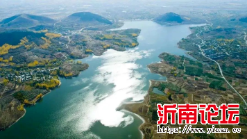 朱家林田园综合体3.png