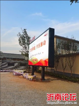 修改尺寸 (7).jpeg