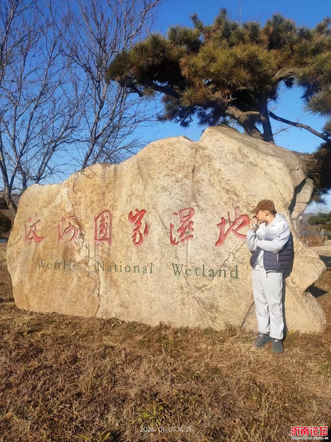 1.jpg.jpg