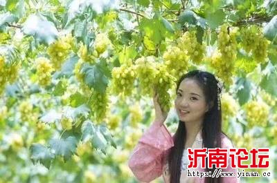 t01488a5e92bfba8f90.jpg