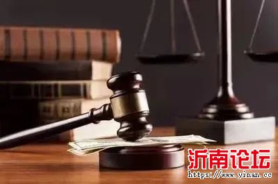 134法棰.jpg