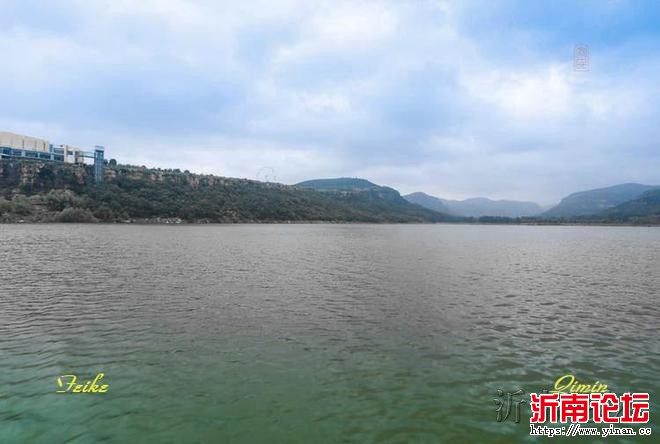 4香山湖.jpg