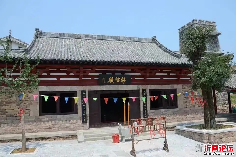 韩信殿.jpg