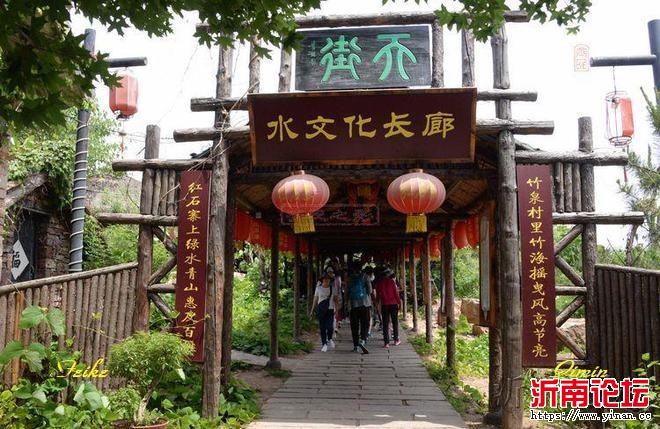 天街.jpg