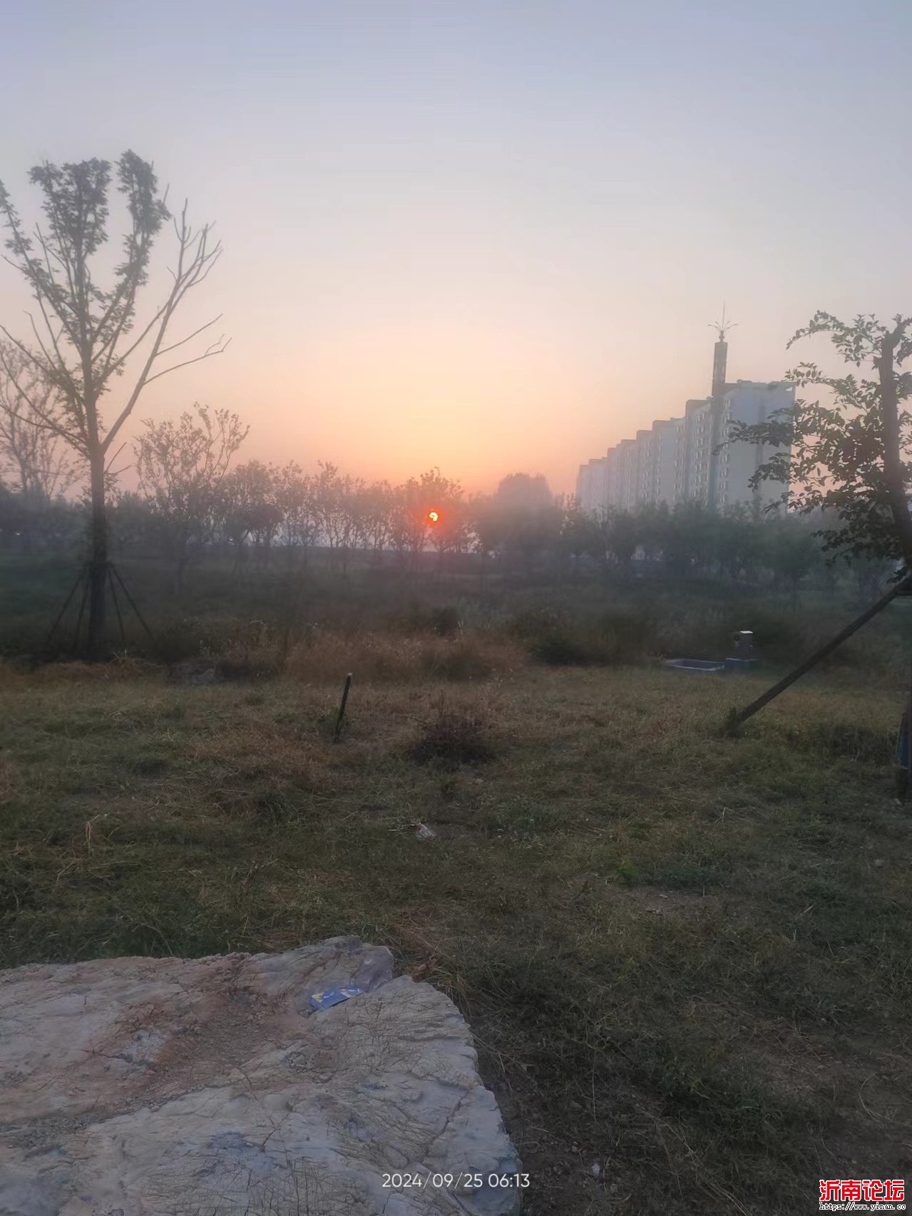 微信图片_20240925071235.jpg