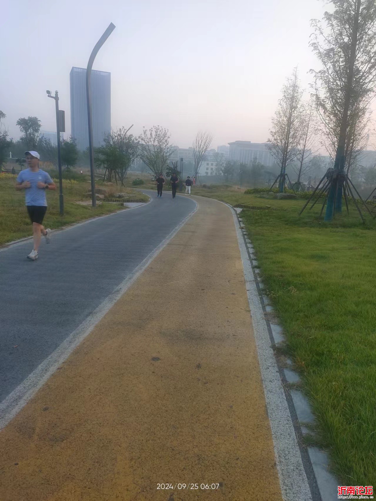 微信图片_20240925071253.jpg