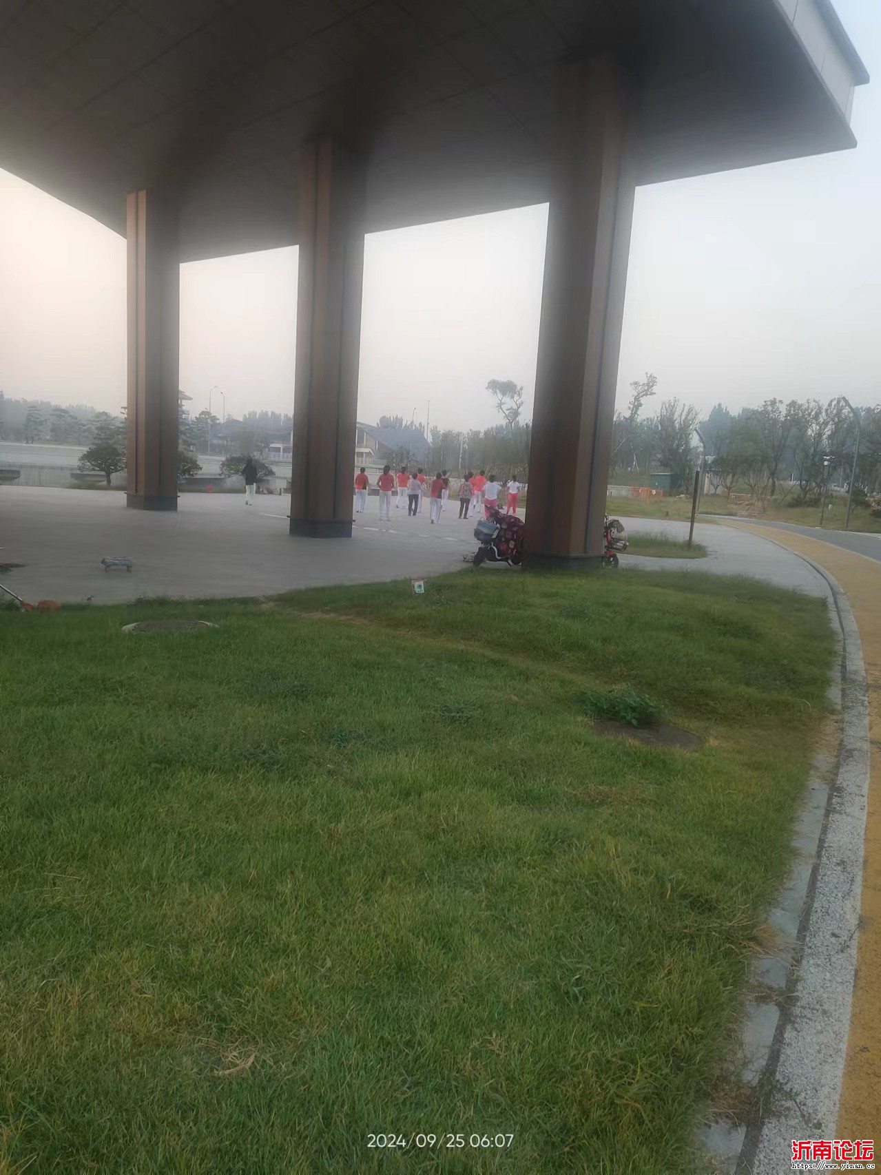 微信图片_20240925071315.jpg